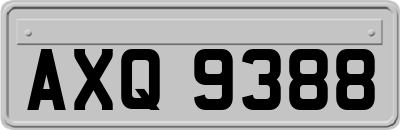 AXQ9388