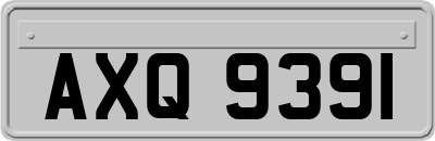 AXQ9391