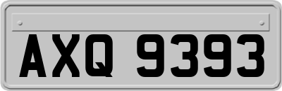 AXQ9393