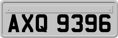 AXQ9396