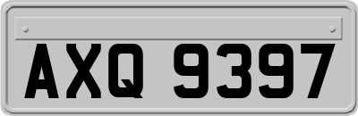 AXQ9397