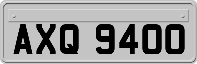 AXQ9400