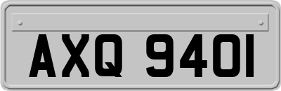 AXQ9401