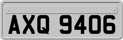 AXQ9406