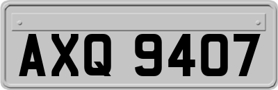 AXQ9407