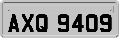 AXQ9409