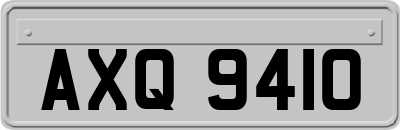 AXQ9410
