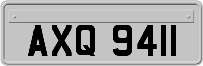 AXQ9411