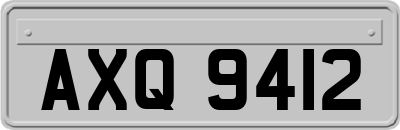 AXQ9412