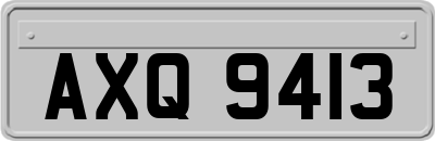 AXQ9413