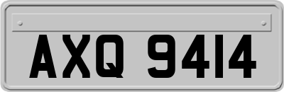 AXQ9414