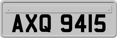 AXQ9415