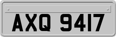 AXQ9417