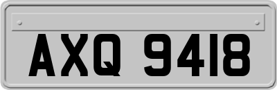 AXQ9418