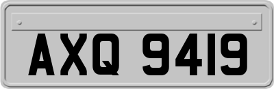 AXQ9419