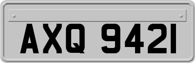 AXQ9421
