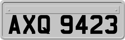 AXQ9423