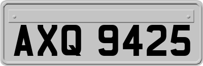 AXQ9425