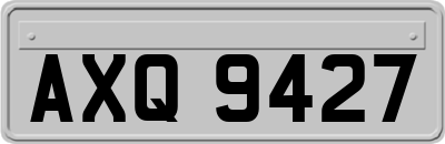 AXQ9427
