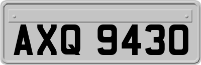 AXQ9430