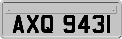 AXQ9431