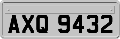 AXQ9432