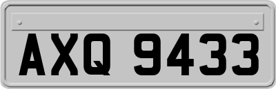 AXQ9433
