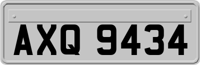 AXQ9434