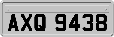 AXQ9438