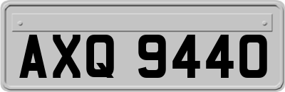 AXQ9440
