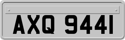 AXQ9441