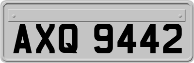 AXQ9442