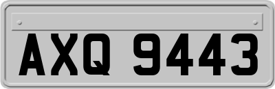 AXQ9443