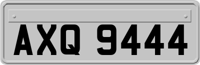 AXQ9444