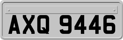 AXQ9446