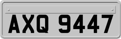 AXQ9447