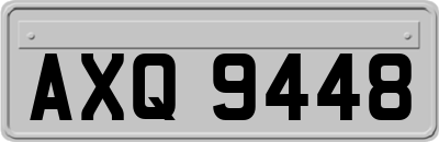 AXQ9448