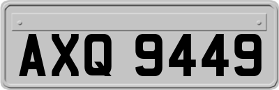 AXQ9449