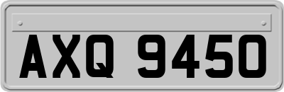 AXQ9450
