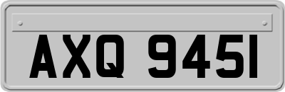 AXQ9451