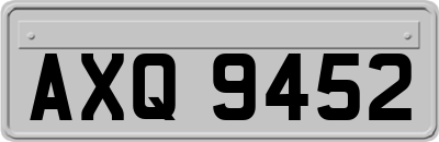 AXQ9452