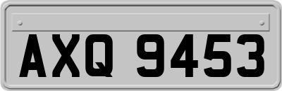 AXQ9453