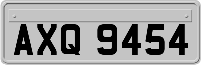 AXQ9454