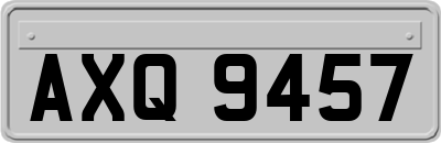 AXQ9457