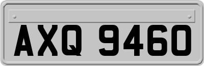 AXQ9460