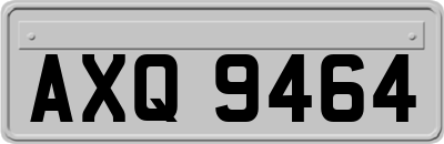 AXQ9464
