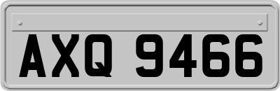 AXQ9466