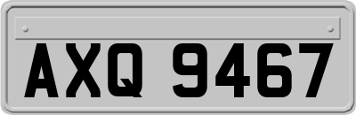 AXQ9467