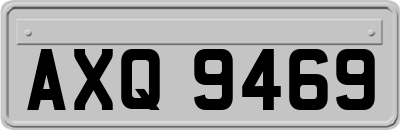AXQ9469