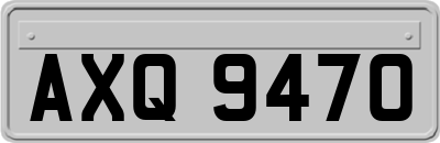 AXQ9470